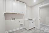 2517 Mabel Lane - Photo 21