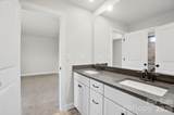 2517 Mabel Lane - Photo 22