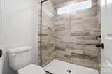 2517 Mabel Lane - Photo 23