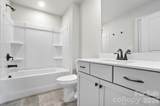 2517 Mabel Lane - Photo 24