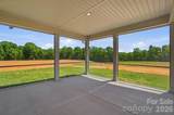2517 Mabel Lane - Photo 25