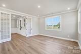 2517 Mabel Lane - Photo 4