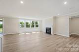 2517 Mabel Lane - Photo 5