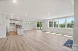 2517 Mabel Lane - Photo 6