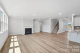 2517 Mabel Lane - Photo 7