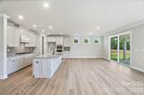 2517 Mabel Lane - Photo 8