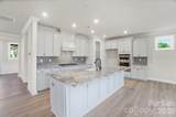 2517 Mabel Lane - Photo 9