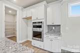 2517 Mabel Lane - Photo 10