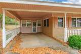 2100 Jb Denton Road - Photo 4