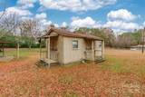 2100 Jb Denton Road - Photo 34