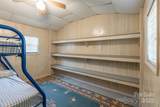 2100 Jb Denton Road - Photo 38