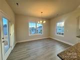 709 Inwood Hill Drive - Photo 11