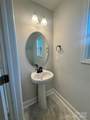 709 Inwood Hill Drive - Photo 12