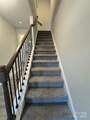 709 Inwood Hill Drive - Photo 14