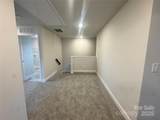 709 Inwood Hill Drive - Photo 16