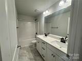 709 Inwood Hill Drive - Photo 17