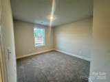 709 Inwood Hill Drive - Photo 18