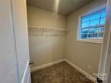 709 Inwood Hill Drive - Photo 22