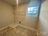 709 Inwood Hill Drive - Photo 23