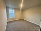709 Inwood Hill Drive - Photo 24