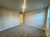 709 Inwood Hill Drive - Photo 25