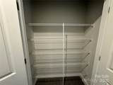 709 Inwood Hill Drive - Photo 26