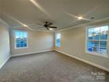 709 Inwood Hill Drive - Photo 27