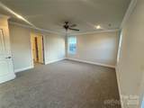709 Inwood Hill Drive - Photo 28