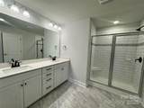 709 Inwood Hill Drive - Photo 30
