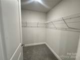 709 Inwood Hill Drive - Photo 32