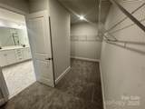 709 Inwood Hill Drive - Photo 33
