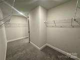 709 Inwood Hill Drive - Photo 34