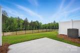 2116 Vinyasa Lane - Photo 29
