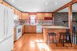 1295 Cattle Ridge Road - Photo 11