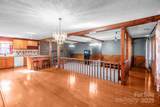 1295 Cattle Ridge Road - Photo 12