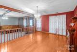 1295 Cattle Ridge Road - Photo 13