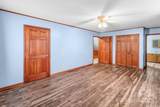 1295 Cattle Ridge Road - Photo 14