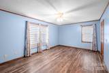 1295 Cattle Ridge Road - Photo 15