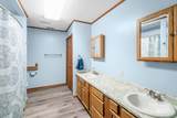 1295 Cattle Ridge Road - Photo 16