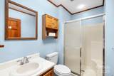 1295 Cattle Ridge Road - Photo 17