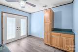 1295 Cattle Ridge Road - Photo 18