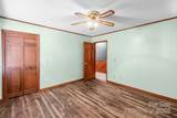 1295 Cattle Ridge Road - Photo 19