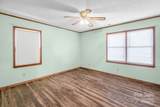 1295 Cattle Ridge Road - Photo 20