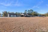 1295 Cattle Ridge Road - Photo 3