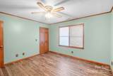 1295 Cattle Ridge Road - Photo 21