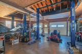 1295 Cattle Ridge Road - Photo 23