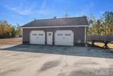 1295 Cattle Ridge Road - Photo 4