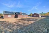 1295 Cattle Ridge Road - Photo 5
