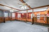 1295 Cattle Ridge Road - Photo 6