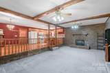 1295 Cattle Ridge Road - Photo 7
